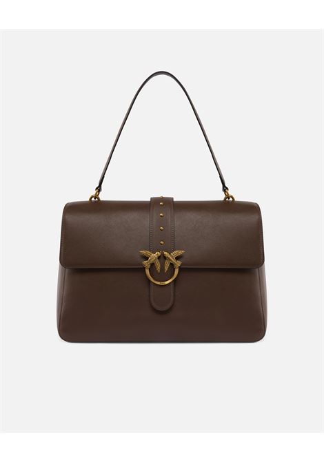 love one extra slouchy PINKO | 105067 A0QOL74Q
